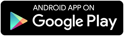 Android app store Google Play BOOST app
